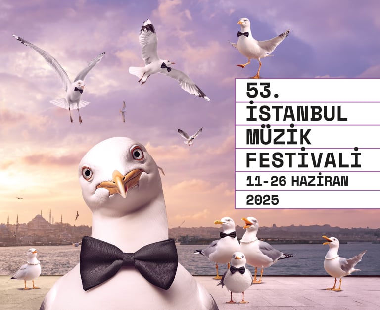 muzik-festival-iksv.jpg
