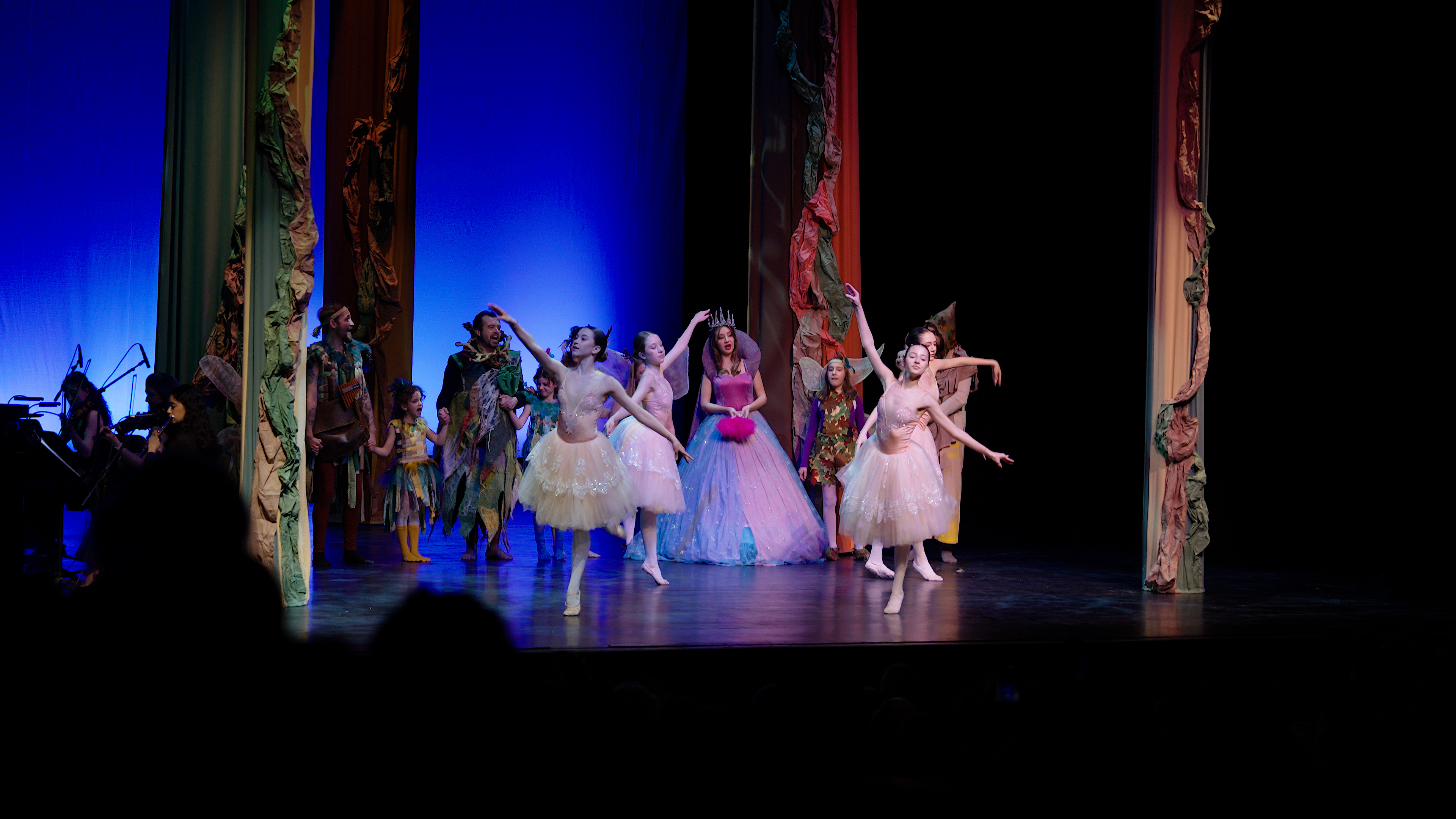 papagenolar-13.jpg