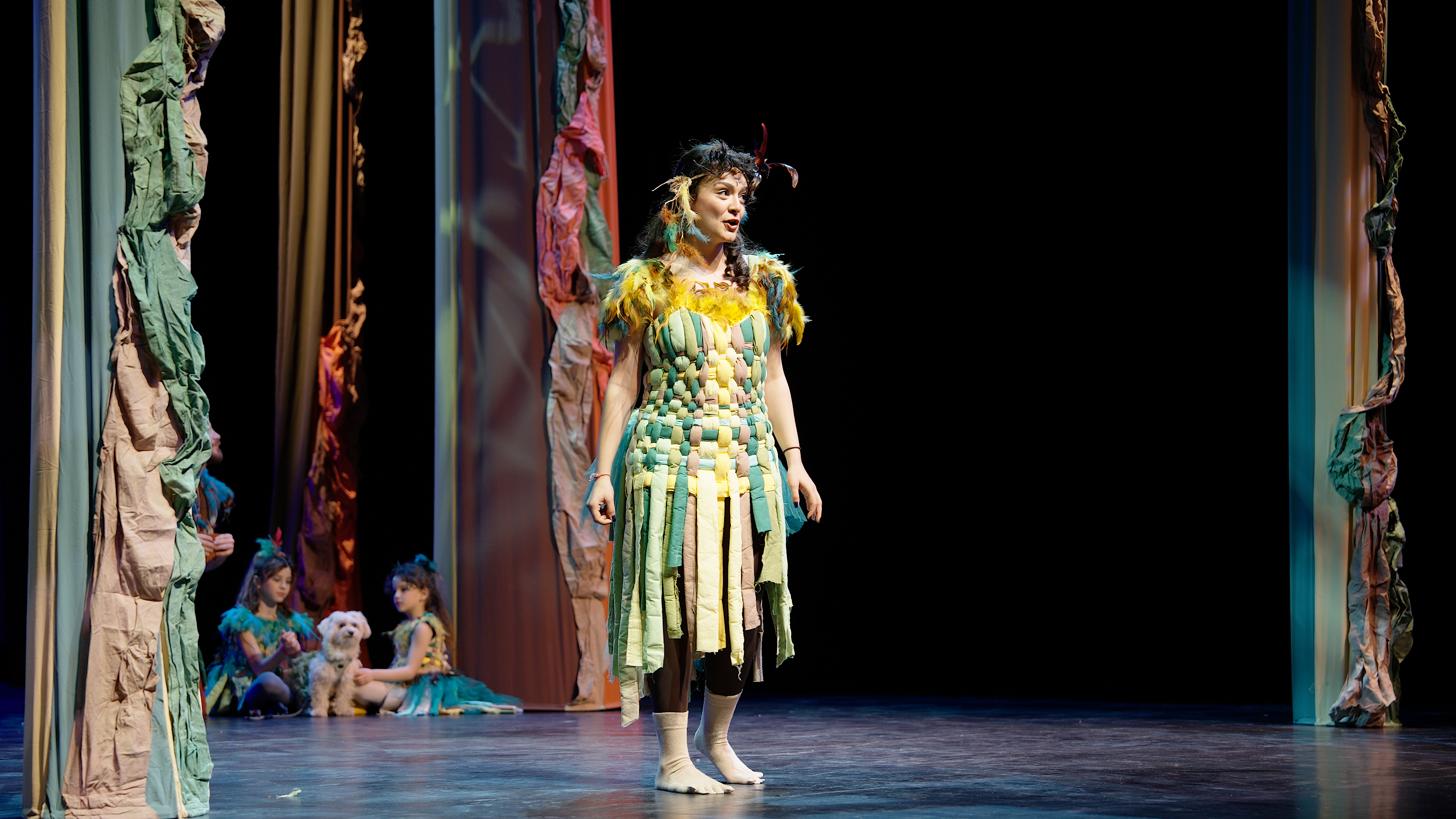 papagenolar-3.jpg