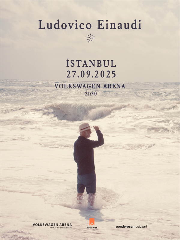 1749804184-ludovico-einaudi.png