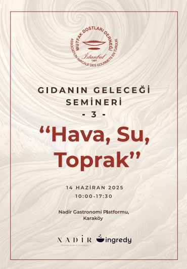 2-konu-gidanin-gelecegi-konusu.jpg
