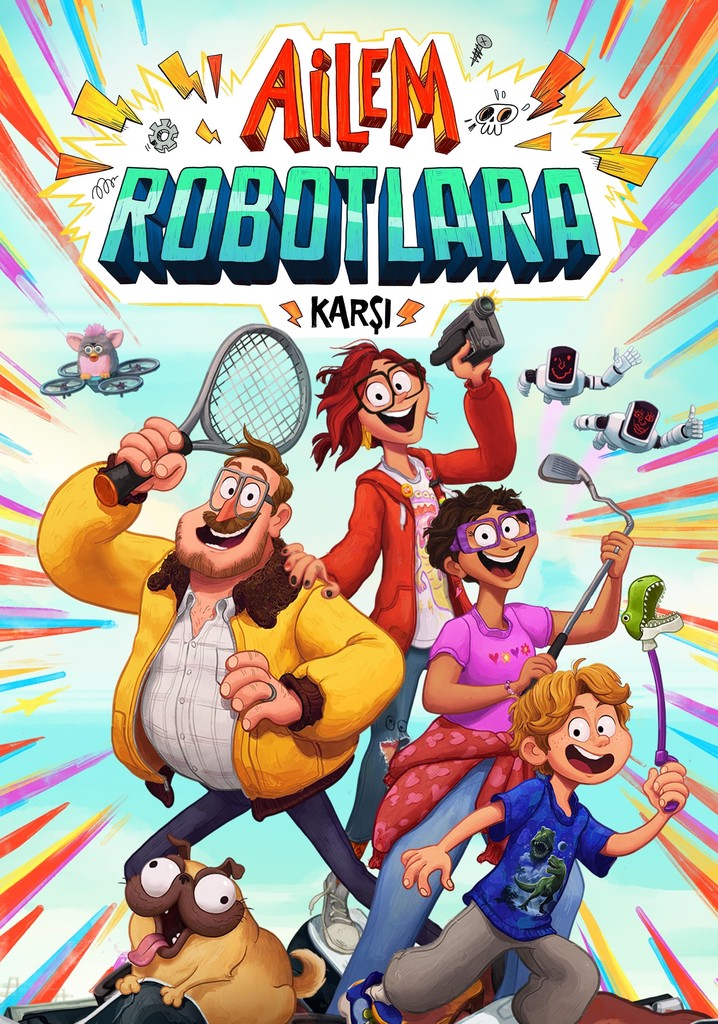 ailem-robotlara-karsi-poster.jpg
