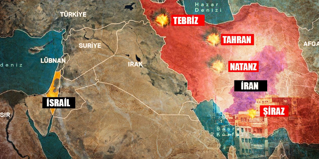 iranin-100den-fazla-ihasi-imha-edildi-israil-misillemeye-izin-vermedi-2.jpg