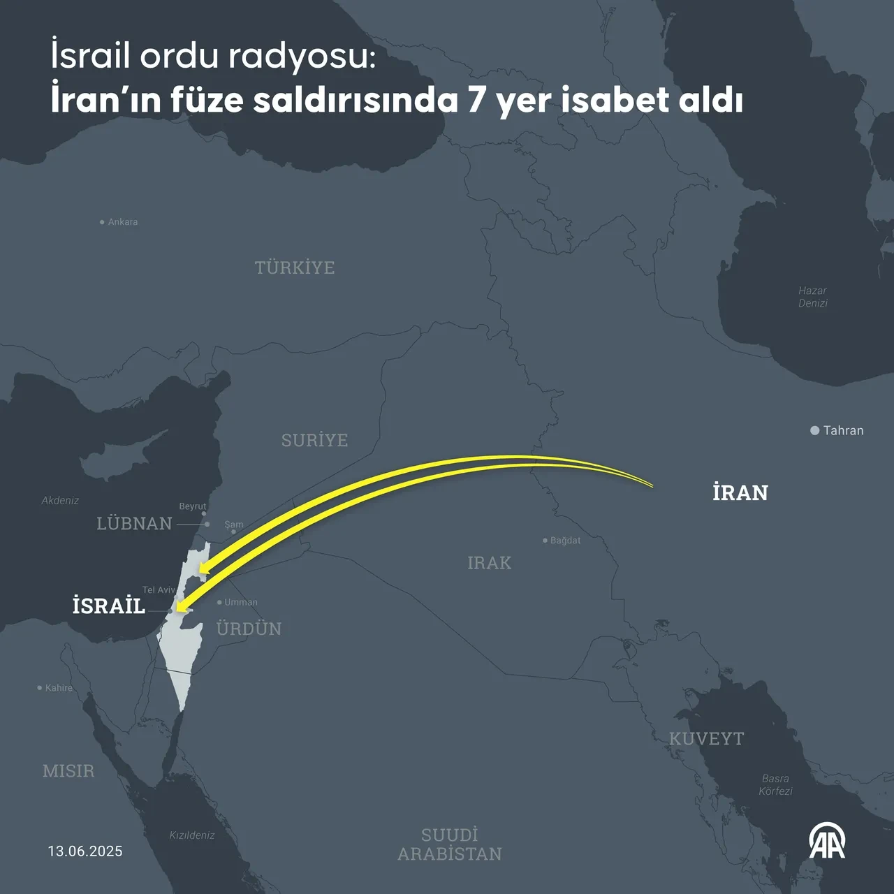 israil-irana-saldiri-baslatti-nukleer-program-hedef-alindi-abdden-kritik-aciklama-gel-3226713-liveblog-65-202506132152-1.webp