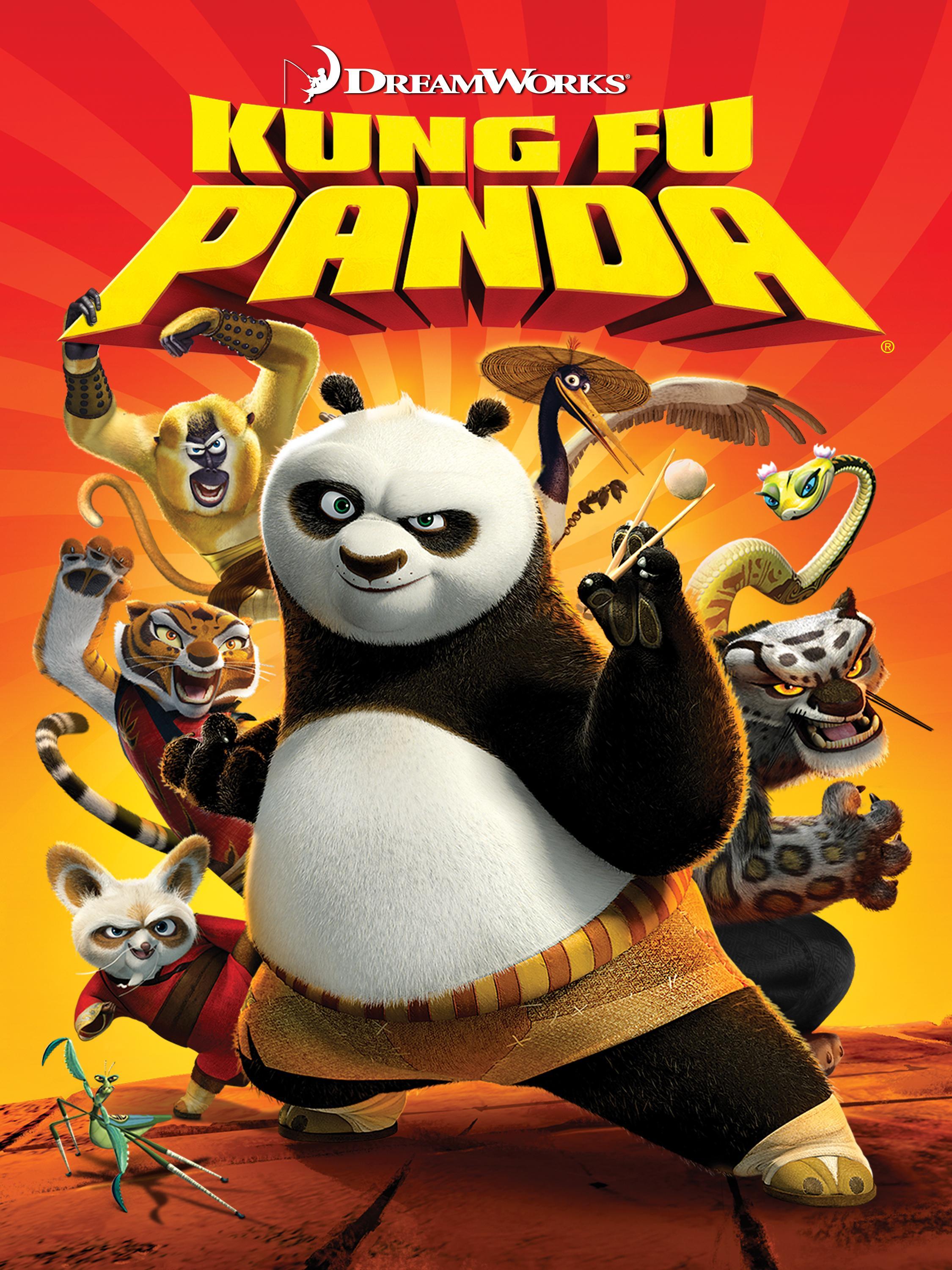 kung-fu-panda-poster.jpg