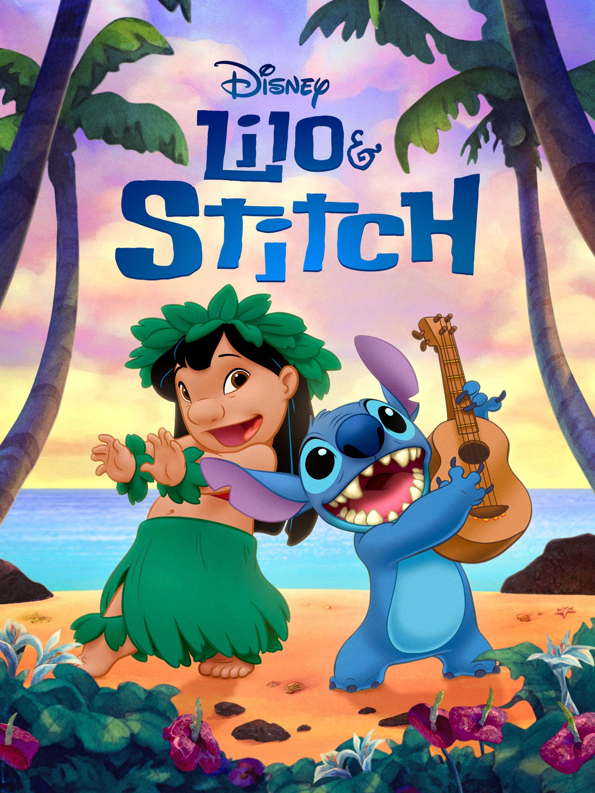 lilo-ve-stic-poster-001.jpg