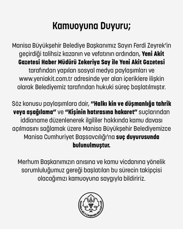 manisa-buyuksehir-belediyesinden-yeni-akit-ve-zekeriya-say-hakkinda-suc-duyurusu.jpg