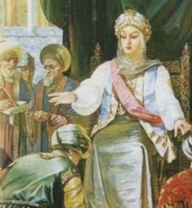 terken-hatun.jpeg