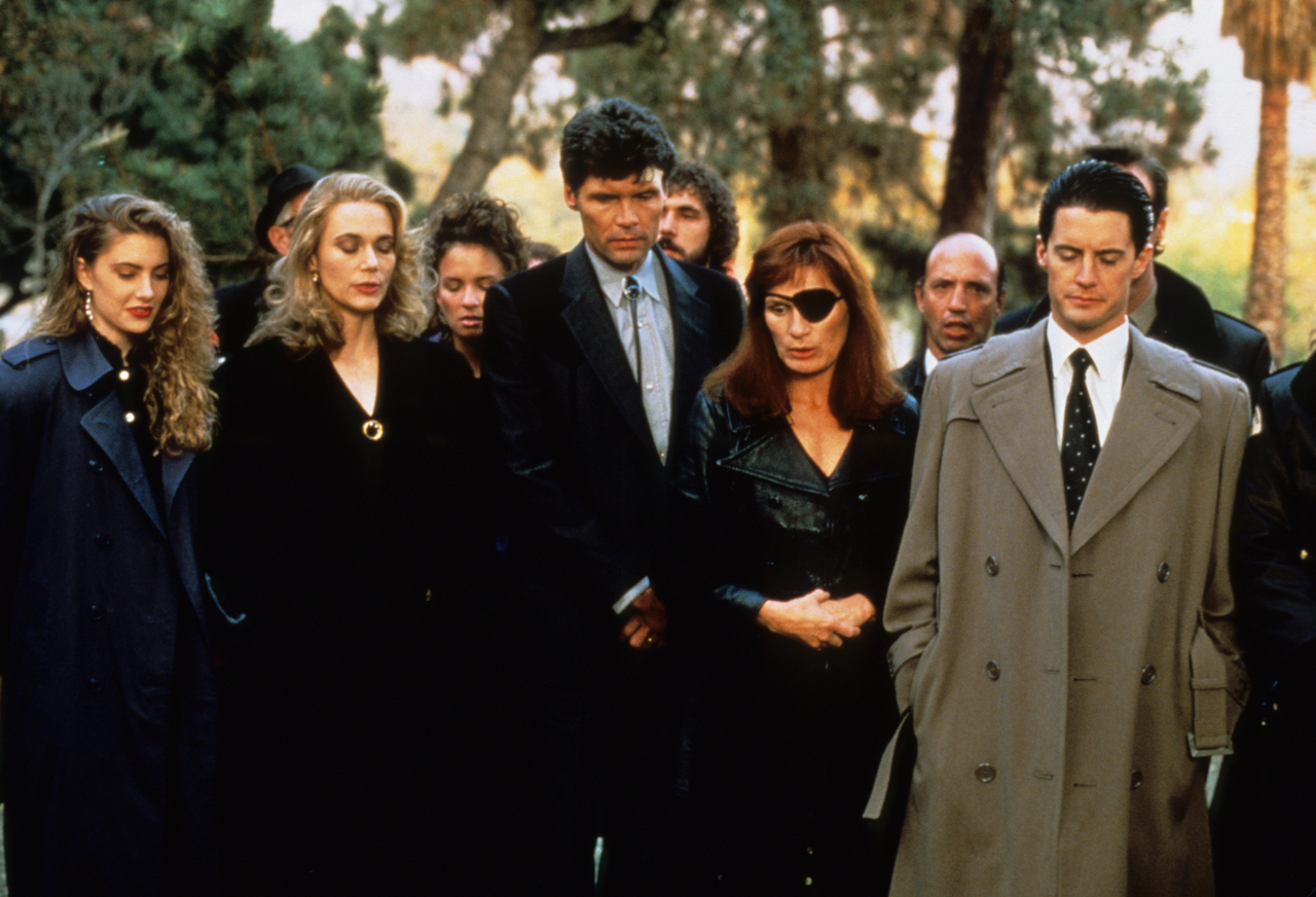 twin-peaks-1.jpg