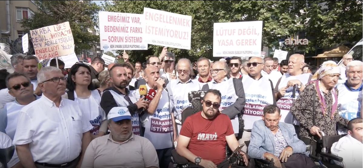 ekran-resmi-2025-06-14-20-27-58.png