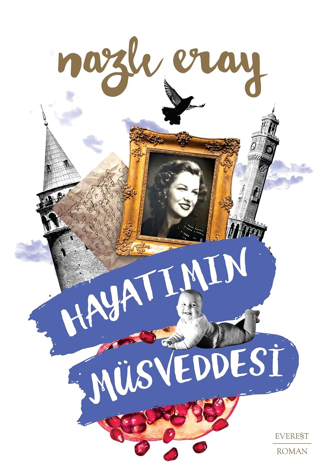 hayatimin-musveddesi.jpg
