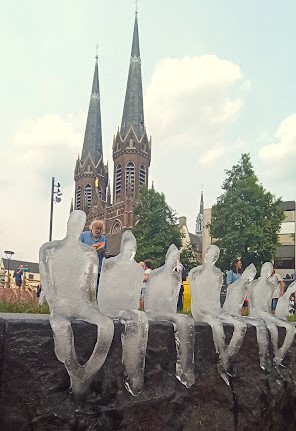 img-20240818-151605.jpg