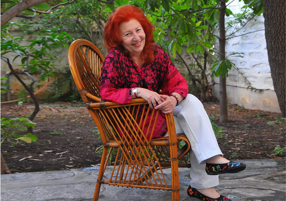 nazli-eray-001.jpg