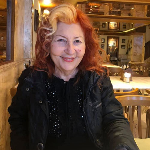 nazli-eray.jpg