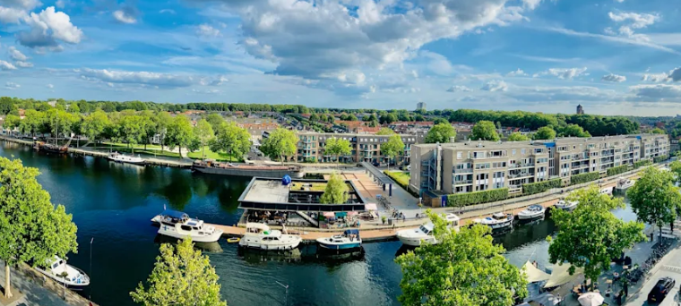 tilburg-noord-brabant.png