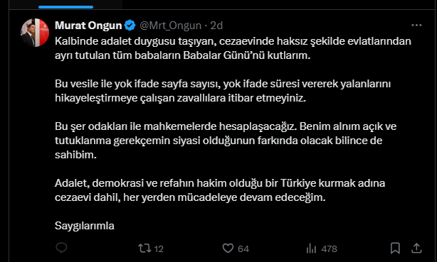 ekran-alintisi.png