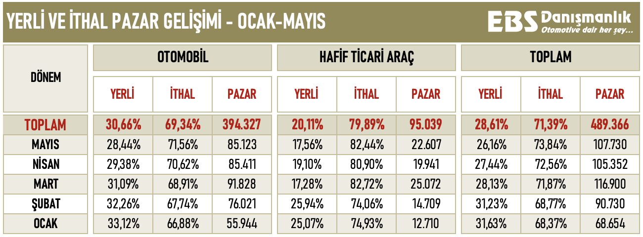 ithaltablo.png