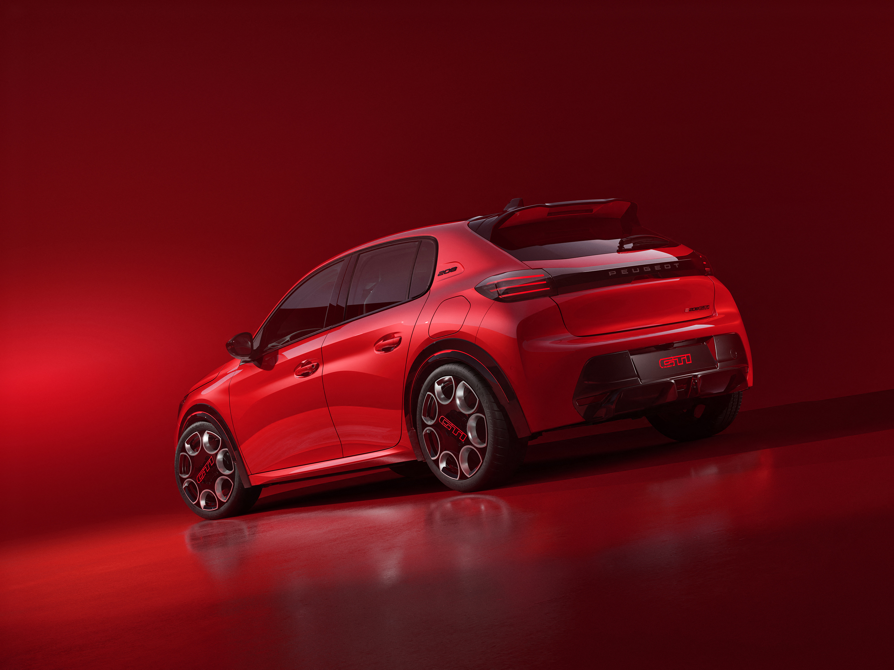 peugeotgti.jpg