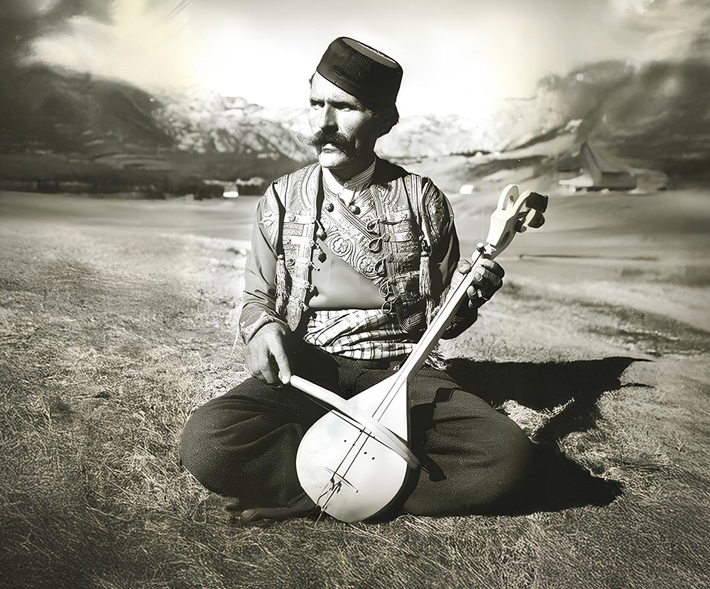 19-haziran-balkan-havasi-ozel-konseri-etkinlik.jpg