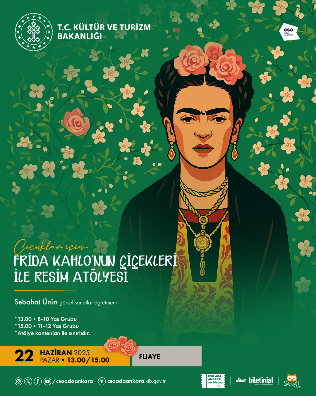22-haziran-frida-kahlonun-cicekleri-ile-resim-atolyesi-post.jpg