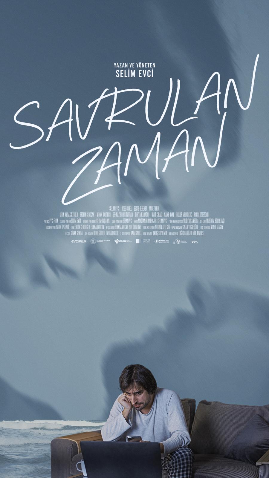 afis-savrulan-zaman-02.jpeg