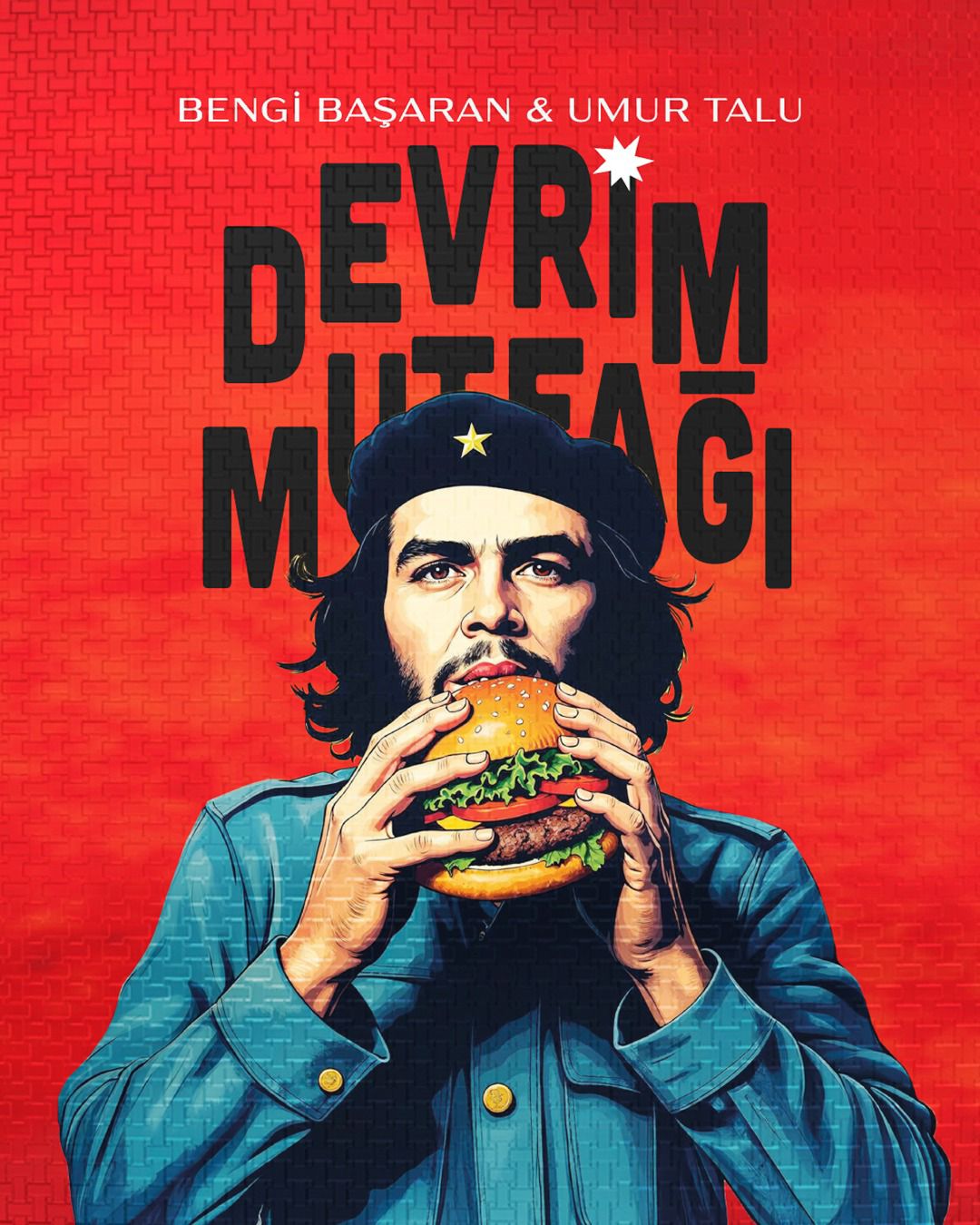 devrim-mutfagi-122101817.jpeg