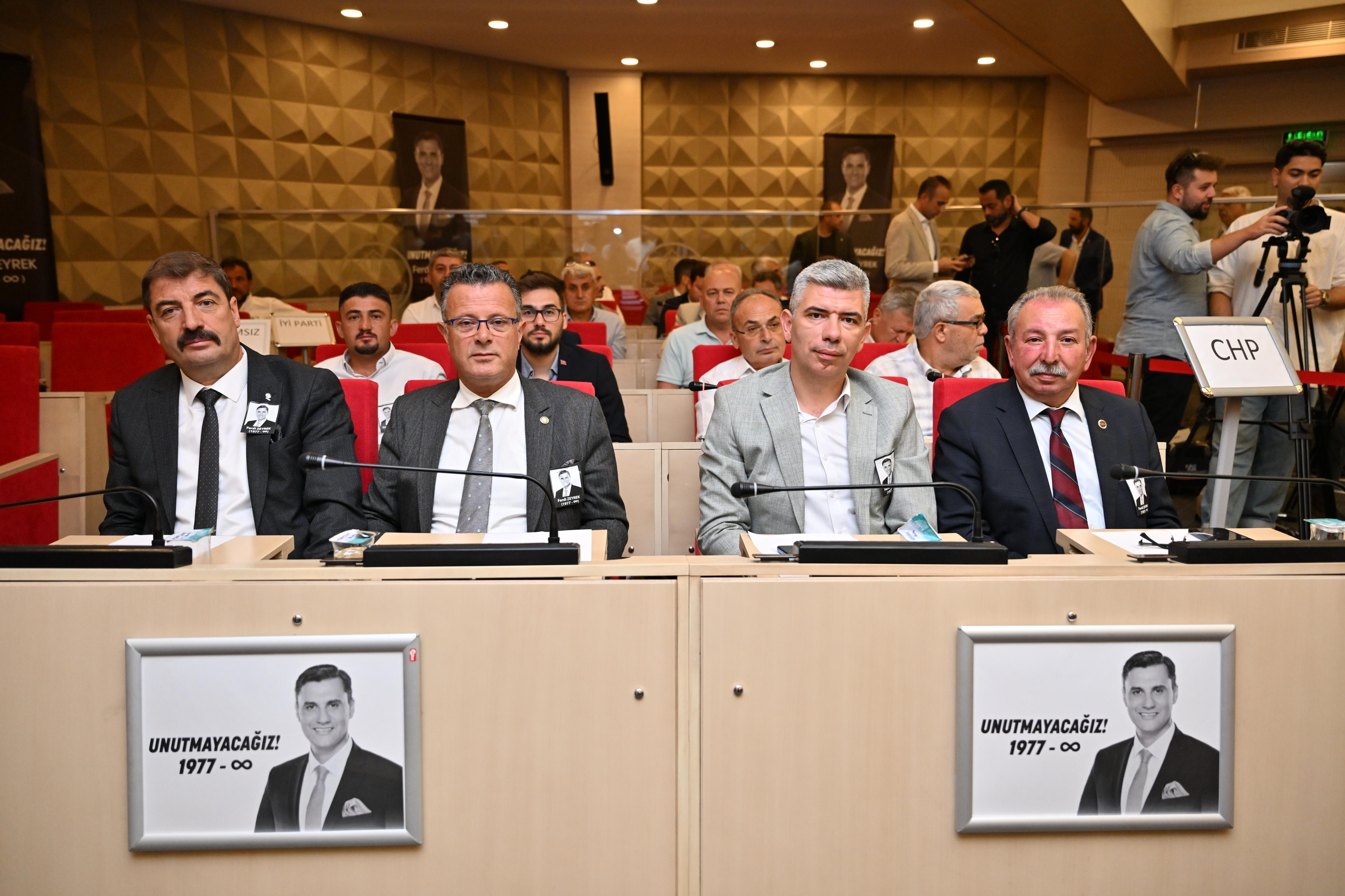 manisa-buyuksehir-belediyesinin-yeni-baskani-besim-dutlulu-1.jpeg