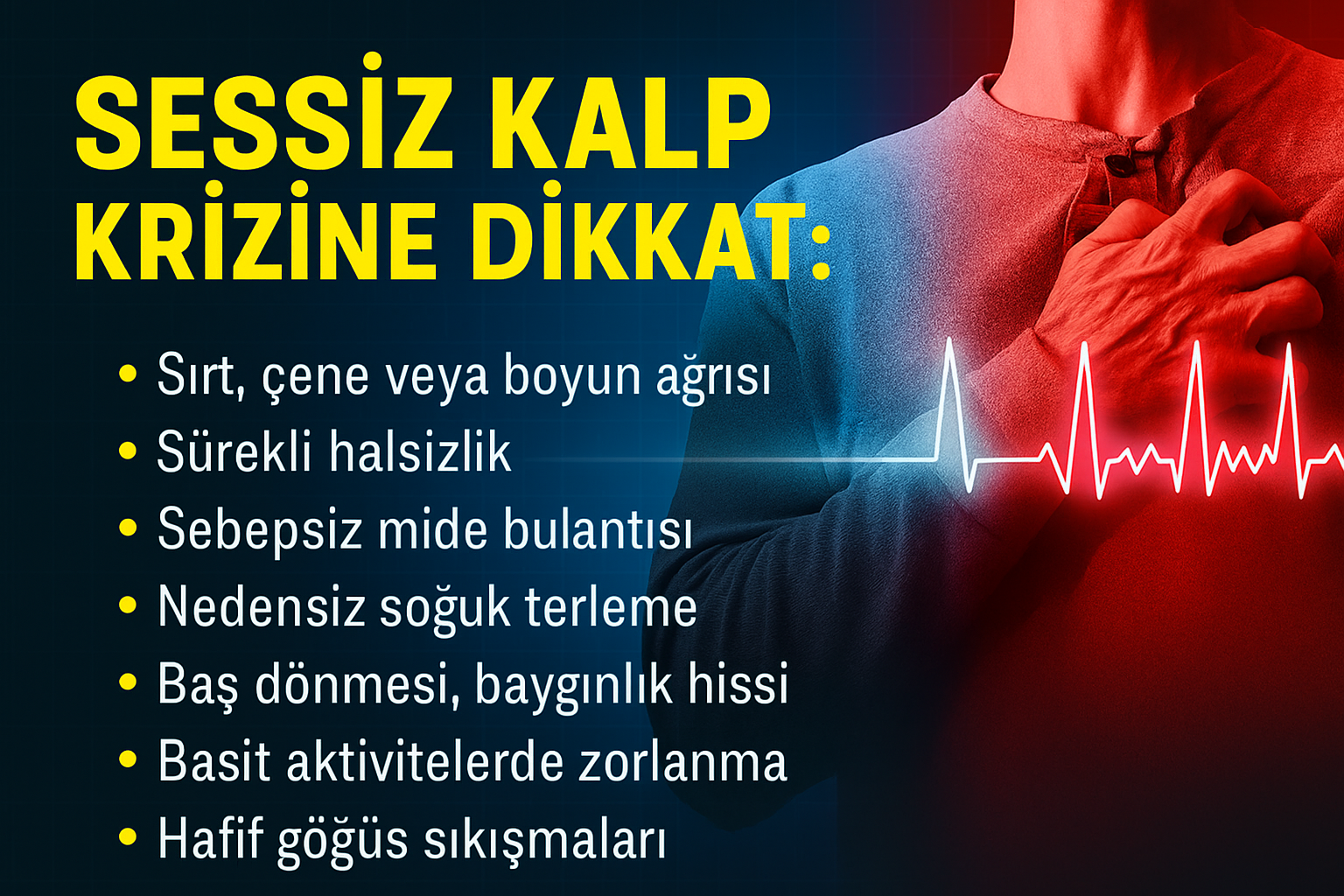 34334b62-dc28-4525-a4f8-b3026dace597-003.png