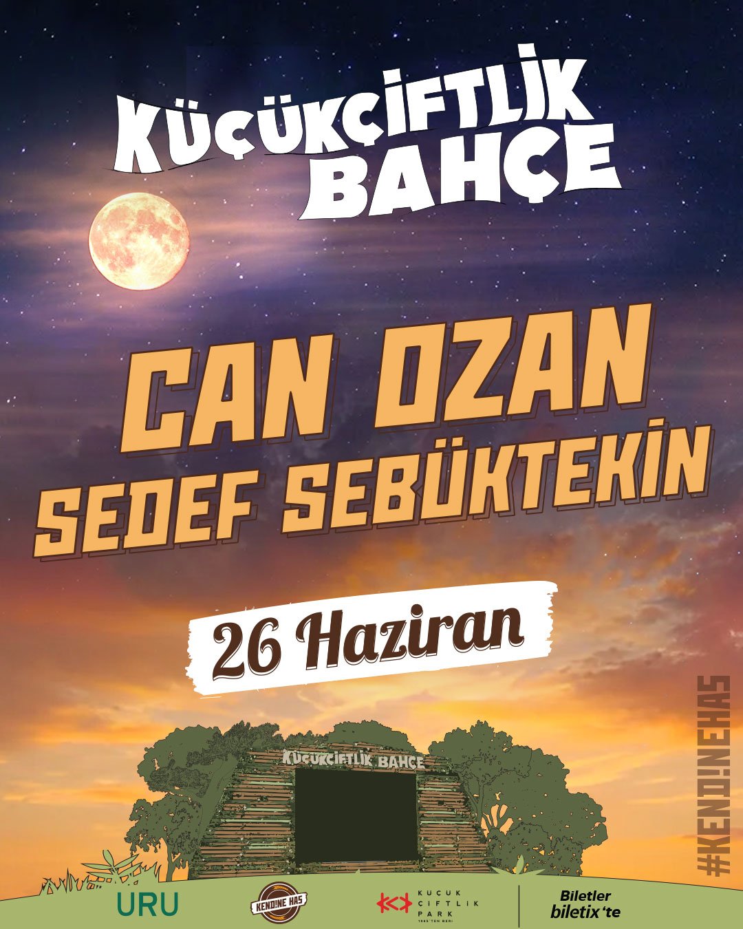 can-ozan-sedef-sebuktekin-26-haziran-2025-kucukciftlik-bahce-kendine-has-sunar-1.jpg