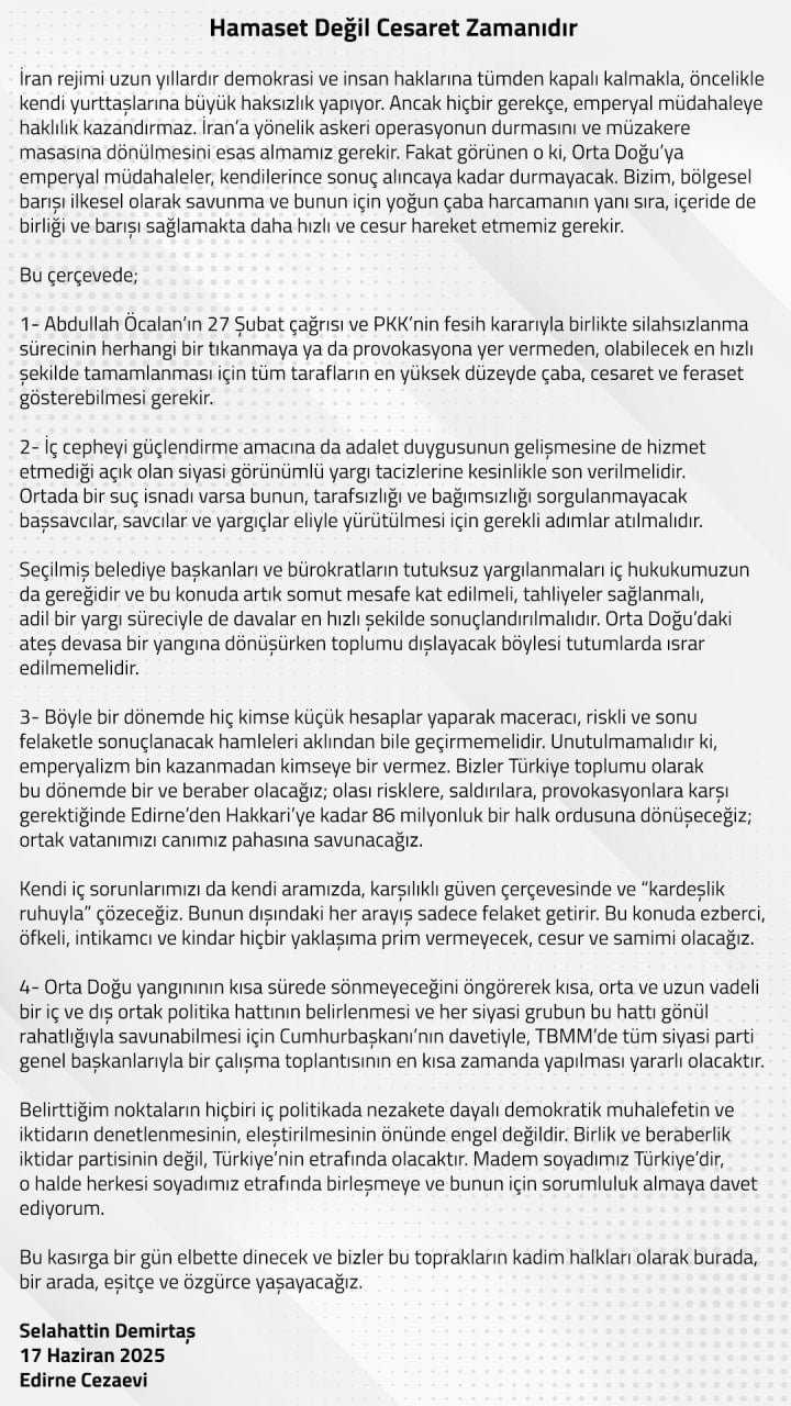 gto6rhuwkaaky79.jpg