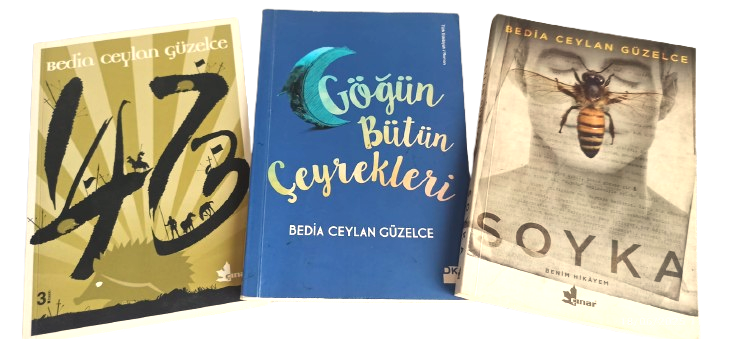 bedia-ceylan-guzelce-kitaplari-001.png