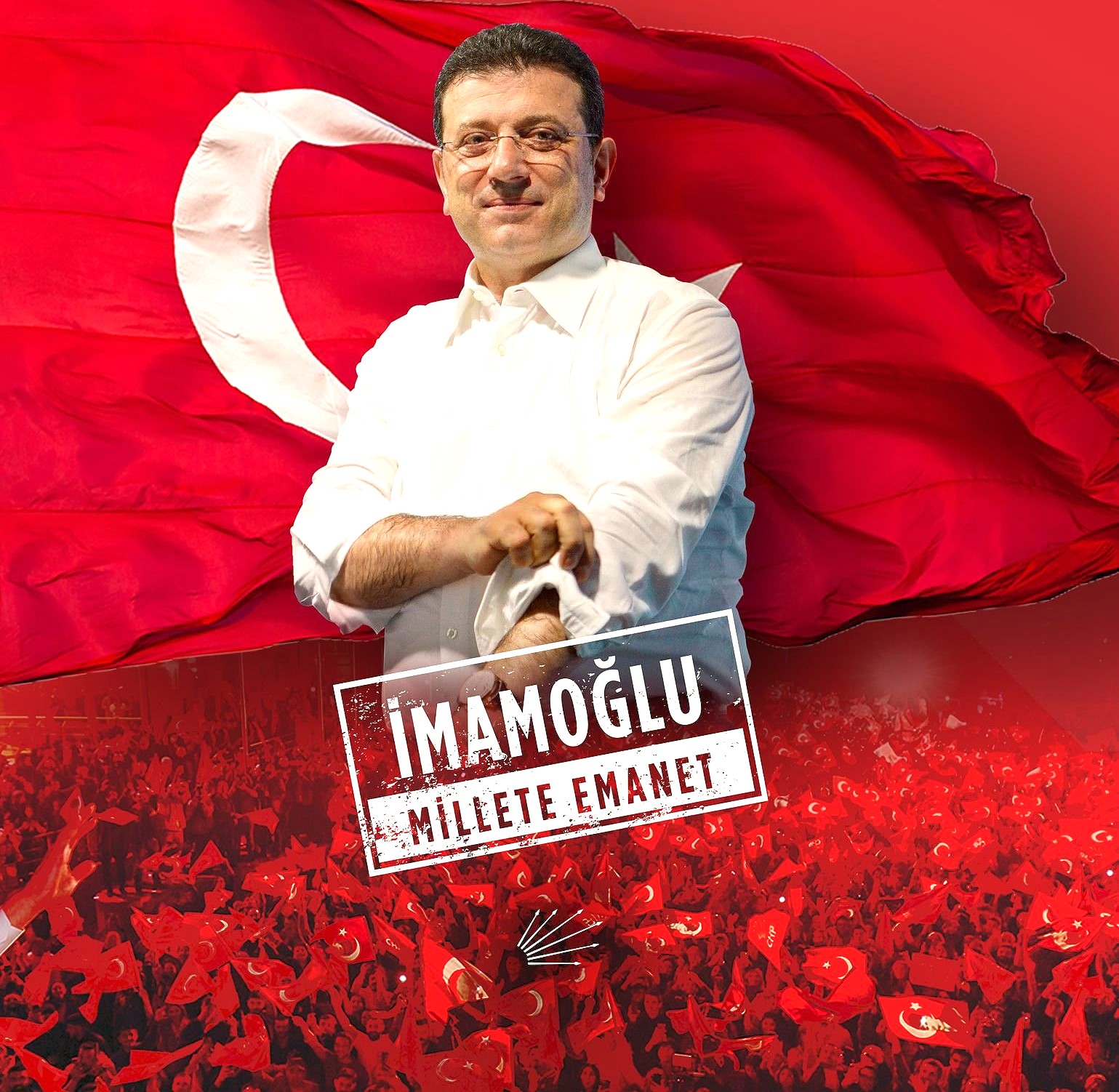 mamoglu-1.jpg