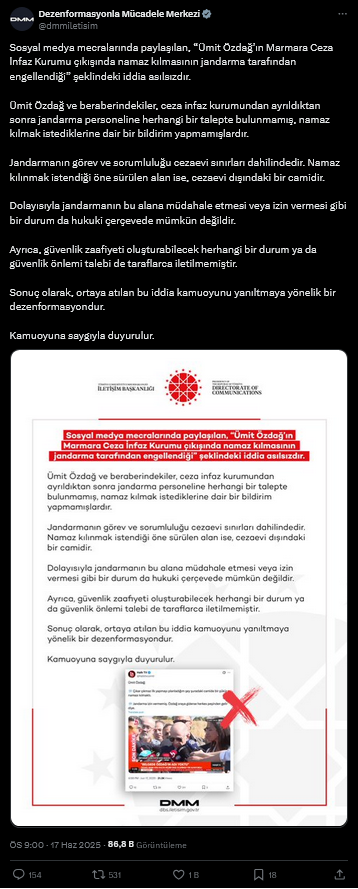 screenshot-2025-06-18-at-09-05-30-3-xte-dezenformasyonla-mucadele-merkezi-sosyal-medya-mecralarinda-paylasilan-umit-ozdagin-marmara-ceza-infaz-kurumu-cikisinda-namaz-kilmasinin-jandarma-tarafindan-engellendigi-seklin.png