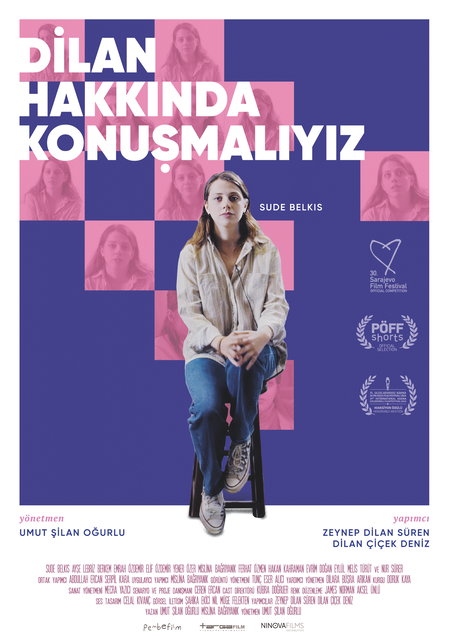 dilan-hakkinda-konusmaliyiz-mubi-afis-1.png