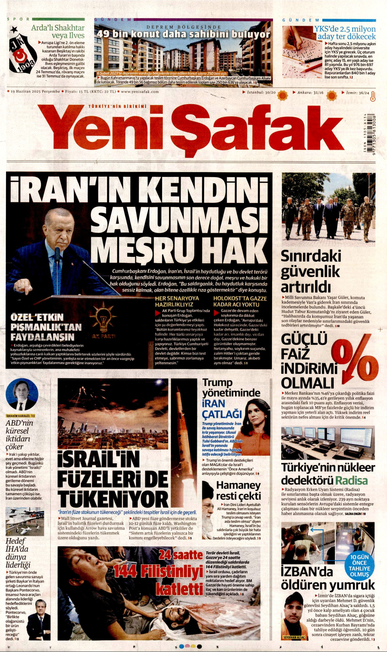 yeni-safak-2025-06-19-uz3f-1.jpg
