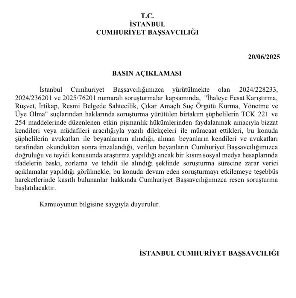 1750406034669-gt-3-wk-x-6-wua-alv-49.jpg