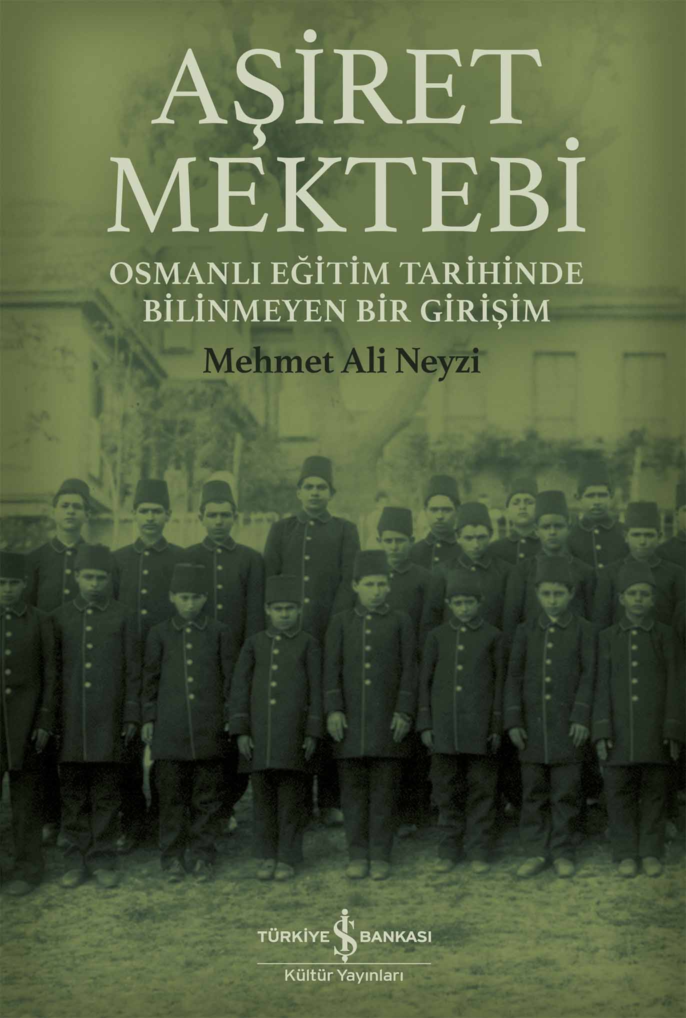 1750421358-iskultur-asiret-mektebi.jpg