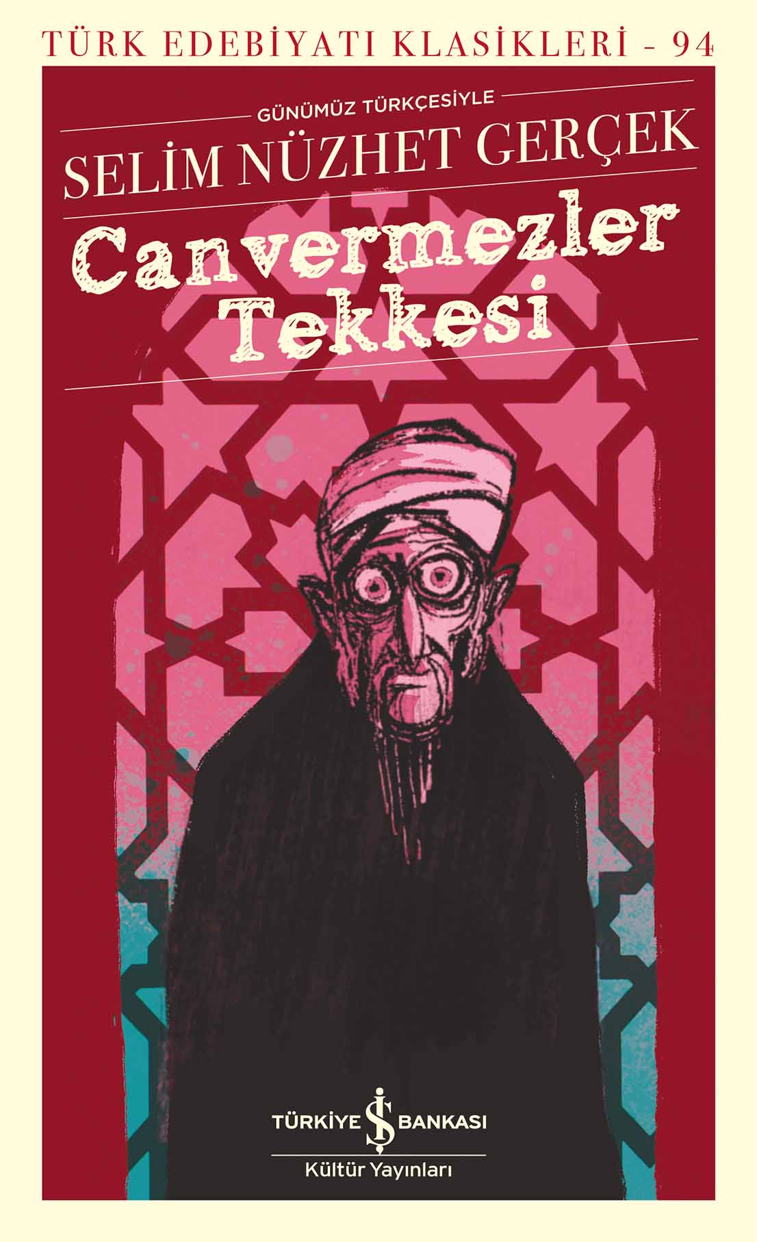 1750421359-iskultur-canvermezler-tekkesi.jpg