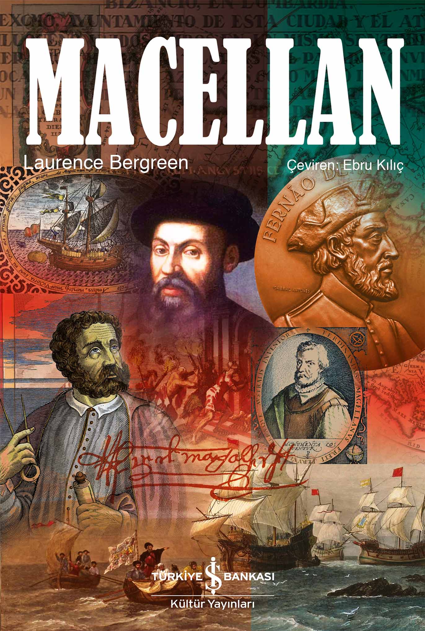 1750421364-iskultur-macellan.jpg