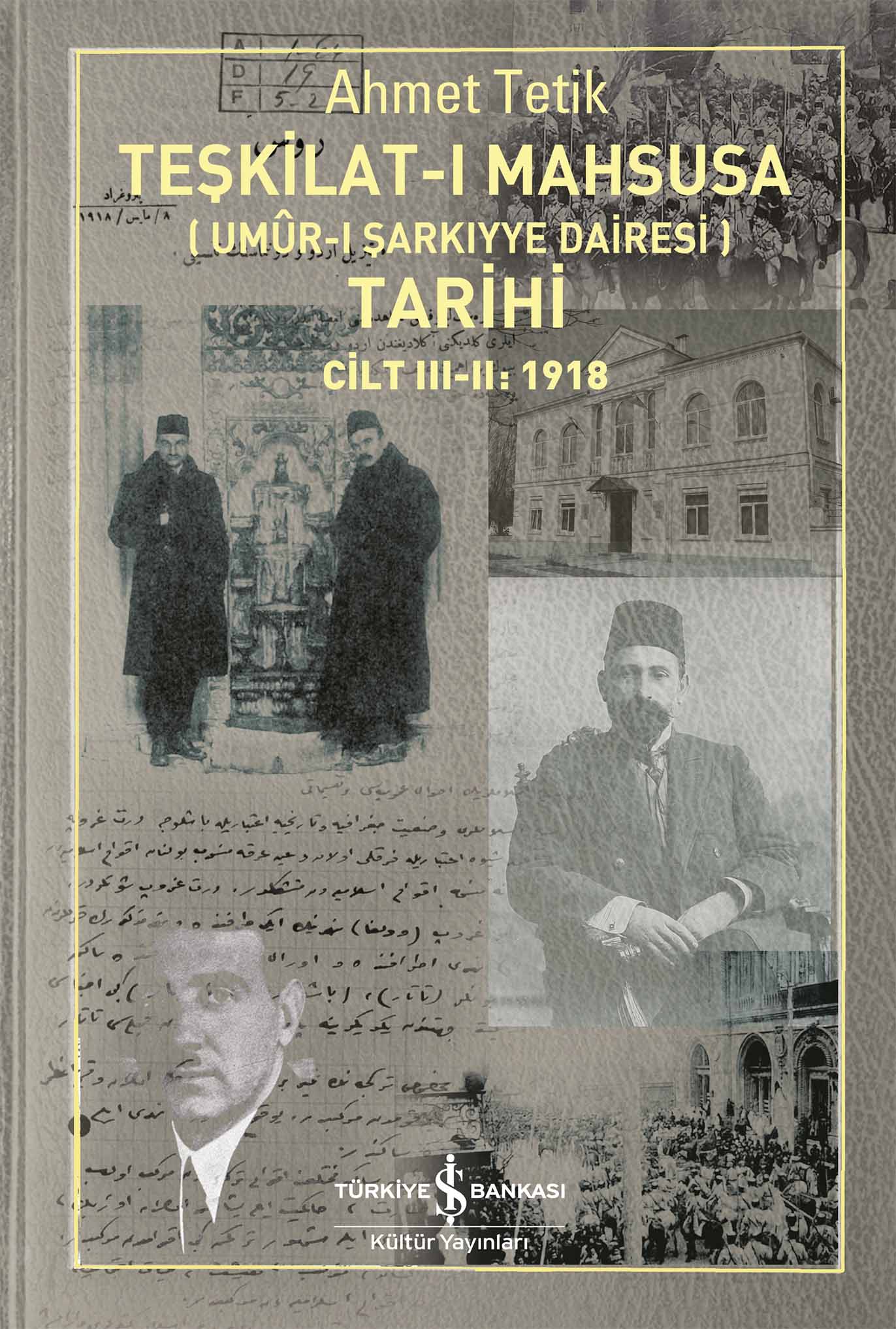 1750421365-iskultur-teskilati-mahsusa.jpg