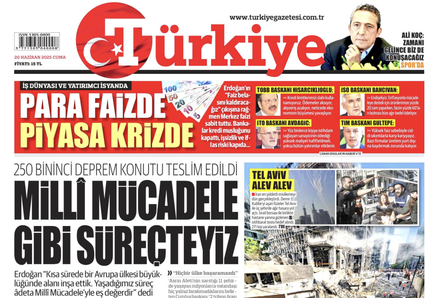 ekran-resmi-2025-06-20-09-39-22.png