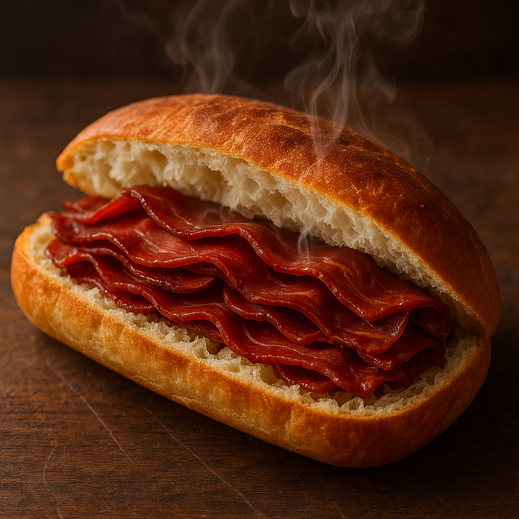 sozun-ozunde-anlattigi-pastirma.png
