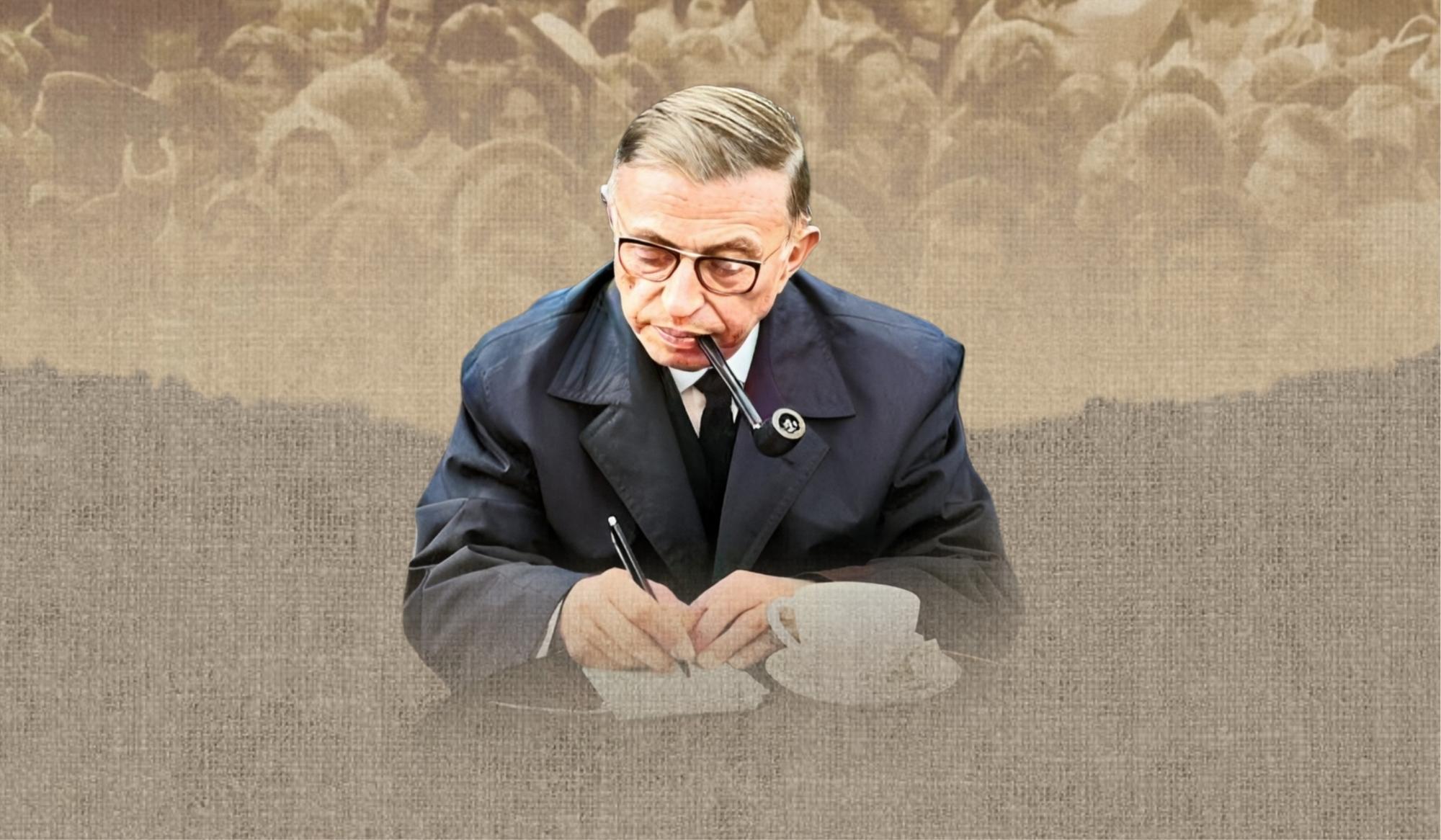 jean-paul-sartre.jpeg