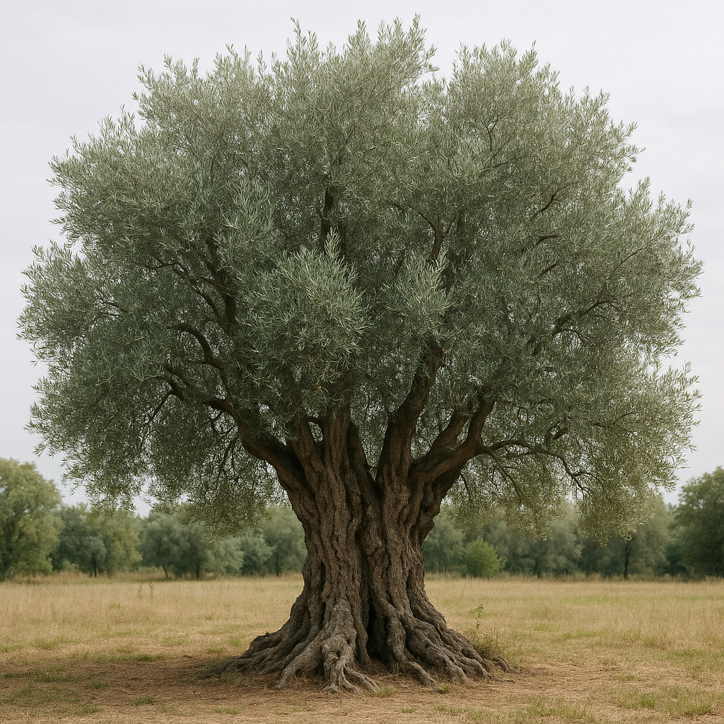 zeytin-agaci.png