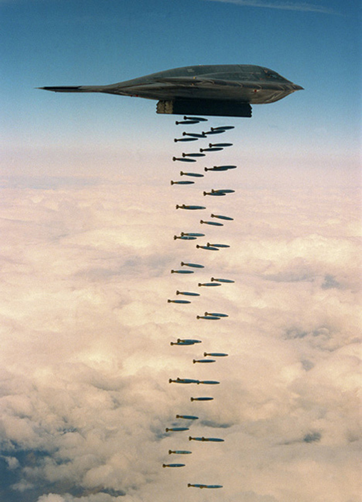 b-2.jpg