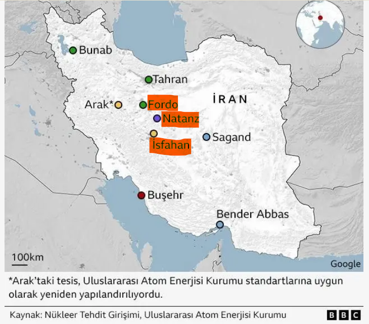 iran-nukleer-tesisler.png