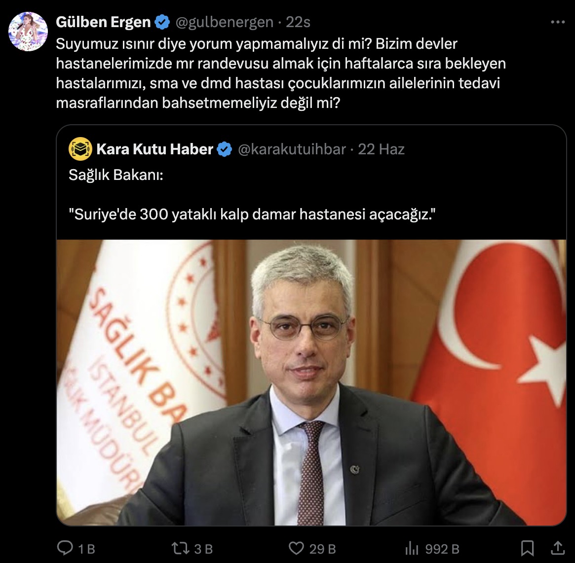 1750671330974-adsiz.jpeg