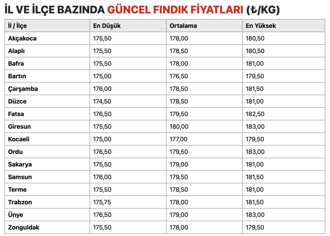 ekran20resmi202025-06-242015-23-28.jpg