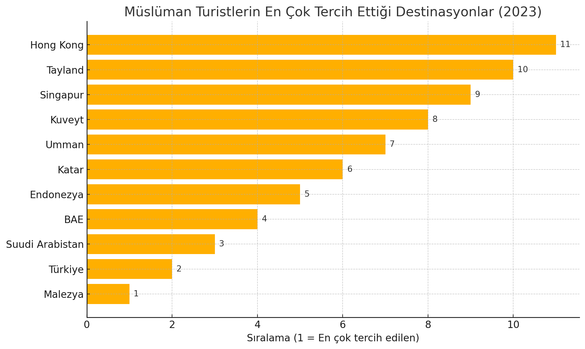 grafik-jpg.png