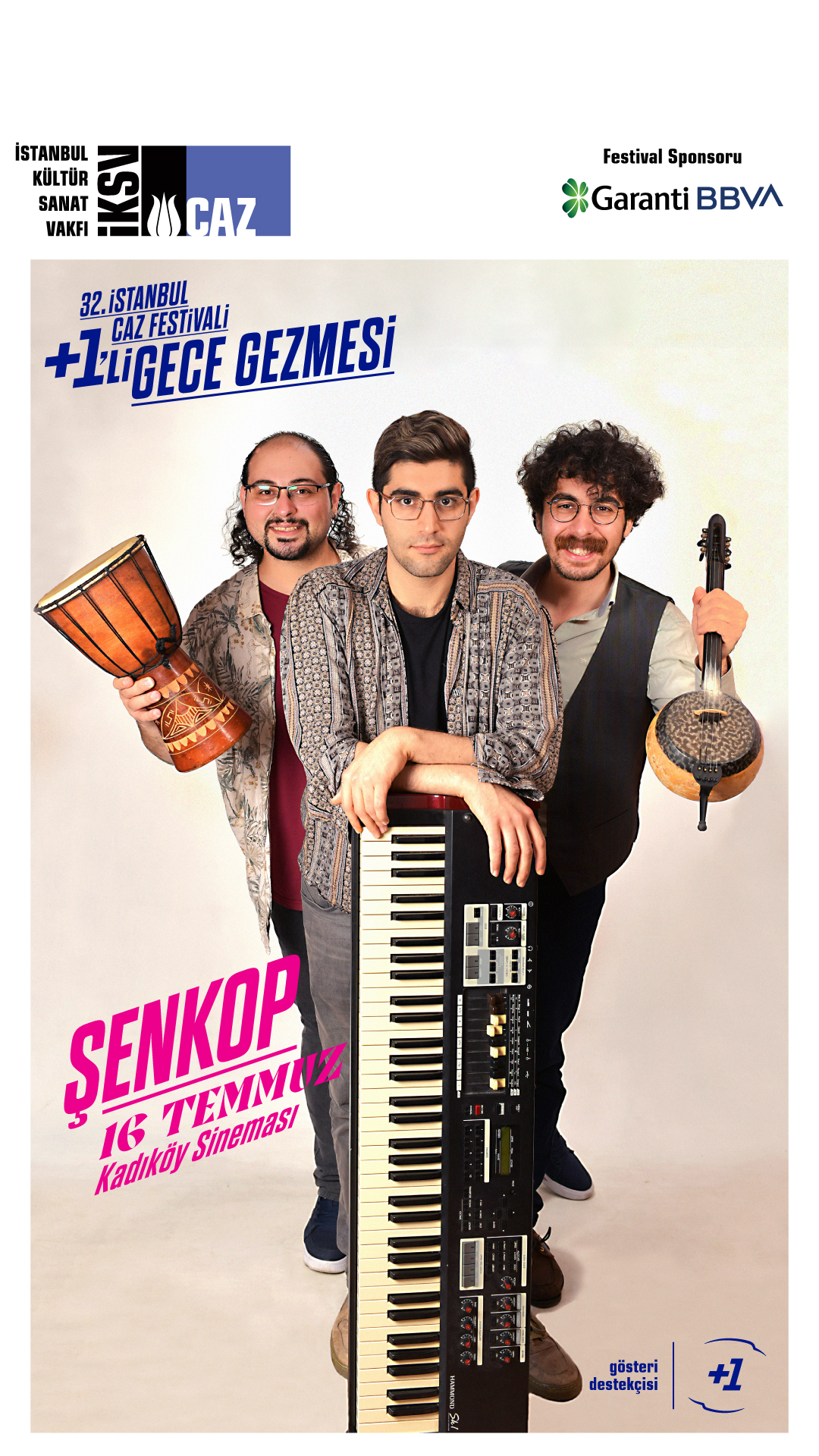 32icf-gg-senkop-story.jpg